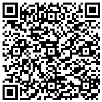 QR Code for bitcoin:bitcoin:bitcoin:bitcoin:bitcoin:bitcoin:bitcoin:bitcoin:bitcoin:dash:XiUCWS3HyvK81d2MCfNPDz5yd5oFxB9wmo