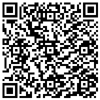 QR Code for bitcoin:bitcoin:bitcoin:bitcoin:bitcoin:bitcoin:bitcoin:bitcoin:bitcoin:dash:XiUDupsp5PX5CWRRdAnhNXVNB1JrhnZAF7