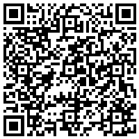 QR Code for bitcoin:bitcoin:bitcoin:bitcoin:bitcoin:bitcoin:bitcoin:bitcoin:bitcoin:dash:XiUJiDvAMf8vXbeqbBDDS9XpFogTfSwjYu
