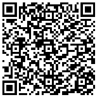 QR Code for bitcoin:bitcoin:bitcoin:bitcoin:bitcoin:bitcoin:bitcoin:bitcoin:bitcoin:dash:XiUK6jDBvew5UuT4darCc8XR6PWeFPzuDo