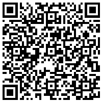 QR Code for bitcoin:bitcoin:bitcoin:bitcoin:bitcoin:bitcoin:bitcoin:bitcoin:bitcoin:dash:XiUMEqjiEMmfu8d2AwQ8ZMKgzbiCbUXaKt