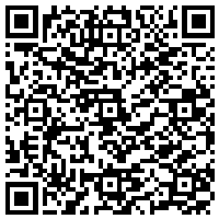 QR Code for bitcoin:bitcoin:bitcoin:bitcoin:bitcoin:bitcoin:bitcoin:bitcoin:bitcoin:dash:XiUMrMAipcYA4WRr4jsoZzsyfUbXfQLKx2