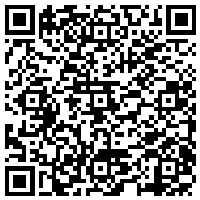 QR Code for bitcoin:bitcoin:bitcoin:bitcoin:bitcoin:bitcoin:bitcoin:bitcoin:bitcoin:dash:XiUND23TnPSui7mvLEDcZeQMsXEiagRzAB