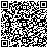 QR Code for bitcoin:bitcoin:bitcoin:bitcoin:bitcoin:bitcoin:bitcoin:bitcoin:bitcoin:dash:XiUNM9XdQ44met2qaCuVhCvw81Ut5hPRsB