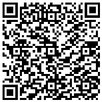 QR Code for bitcoin:bitcoin:bitcoin:bitcoin:bitcoin:bitcoin:bitcoin:bitcoin:bitcoin:dash:XiUT4BTF3RAoDFyyYYbeuNJAcRuXcJFmc7