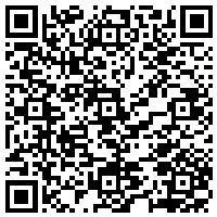 QR Code for bitcoin:bitcoin:bitcoin:bitcoin:bitcoin:bitcoin:bitcoin:bitcoin:bitcoin:dash:XiUT8LfScMDgJ4V23wF9PexnmZxCQ7AEXQ
