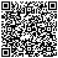 QR Code for bitcoin:bitcoin:bitcoin:bitcoin:bitcoin:bitcoin:bitcoin:bitcoin:bitcoin:dash:XiUU8MbcD7dzZ4NRF3ntxWdPCeR1MvB3v4