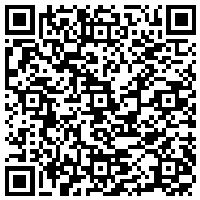 QR Code for bitcoin:bitcoin:bitcoin:bitcoin:bitcoin:bitcoin:bitcoin:bitcoin:bitcoin:dash:XiUWLDooABGoEB7Mcd4VsjUq1utepB7Sh6