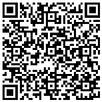 QR Code for bitcoin:bitcoin:bitcoin:bitcoin:bitcoin:bitcoin:bitcoin:bitcoin:bitcoin:dash:XiUX6MfBiHVPeUBgcCNeGTr6KGZtAWheMR