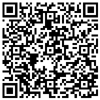 QR Code for bitcoin:bitcoin:bitcoin:bitcoin:bitcoin:bitcoin:bitcoin:bitcoin:bitcoin:dash:XiUXwLUyVLbcrBHYwuN6mXmHoRTJwhiaGd