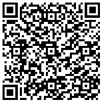 QR Code for bitcoin:bitcoin:bitcoin:bitcoin:bitcoin:bitcoin:bitcoin:bitcoin:bitcoin:dash:XiUYcH7oytZR3QAnhsND1Hrphpj3WMqx7F