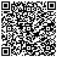 QR Code for bitcoin:bitcoin:bitcoin:bitcoin:bitcoin:bitcoin:bitcoin:bitcoin:bitcoin:dash:XiUYnXAdP2EcMNteeNp3j71xwbuSLQTCKA