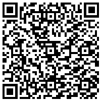 QR Code for bitcoin:bitcoin:bitcoin:bitcoin:bitcoin:bitcoin:bitcoin:bitcoin:bitcoin:dash:XiUZX8JXxTKCwWL9Si9ttb9b3We5zH2PcV