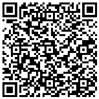 QR Code for bitcoin:bitcoin:bitcoin:bitcoin:bitcoin:bitcoin:bitcoin:bitcoin:bitcoin:dash:XiUb4af1tCvx3sdbEf7QYWSdMNgZWSdNp7