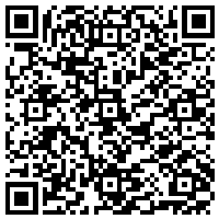 QR Code for bitcoin:bitcoin:bitcoin:bitcoin:bitcoin:bitcoin:bitcoin:bitcoin:bitcoin:dash:XiUbjMEugWKuVKTLVm1e5Peqm3VBoEtyfa