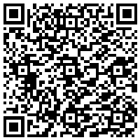 QR Code for bitcoin:bitcoin:bitcoin:bitcoin:bitcoin:bitcoin:bitcoin:bitcoin:bitcoin:dash:XiUbmmAzp2p8YRD6xtwpMRqaQ995Erv5Z1