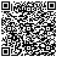QR Code for bitcoin:bitcoin:bitcoin:bitcoin:bitcoin:bitcoin:bitcoin:bitcoin:bitcoin:dash:XiUce3bmnGoQ3m4MvZD49To96EoqNVCAcs