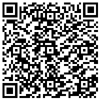 QR Code for bitcoin:bitcoin:bitcoin:bitcoin:bitcoin:bitcoin:bitcoin:bitcoin:bitcoin:dash:XiUeCFXwZn9HggrM2XMSeCS261sHHWFneC