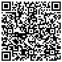 QR Code for bitcoin:bitcoin:bitcoin:bitcoin:bitcoin:bitcoin:bitcoin:bitcoin:bitcoin:dash:XiUeRKvxkQjn43CFmauDZRm8eXHSPG1JCU