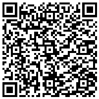 QR Code for bitcoin:bitcoin:bitcoin:bitcoin:bitcoin:bitcoin:bitcoin:bitcoin:bitcoin:dash:XiUfdhPSKgnFsjcYienjTnu7mLSaQVi4wa