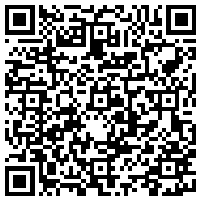 QR Code for bitcoin:bitcoin:bitcoin:bitcoin:bitcoin:bitcoin:bitcoin:bitcoin:bitcoin:dash:XiUfivEfVL9nBRir6bJCGoUQLXUWNEN1cR