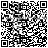 QR Code for bitcoin:bitcoin:bitcoin:bitcoin:bitcoin:bitcoin:bitcoin:bitcoin:bitcoin:dash:XiUgCpgnuPoixBVsr8PTTRhCPwTxdGP69e
