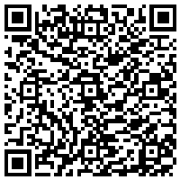 QR Code for bitcoin:bitcoin:bitcoin:bitcoin:bitcoin:bitcoin:bitcoin:bitcoin:bitcoin:dash:XiUgsnr7M2t9BXkkthpGhDWNn7H95cVT9J