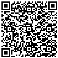 QR Code for bitcoin:bitcoin:bitcoin:bitcoin:bitcoin:bitcoin:bitcoin:bitcoin:bitcoin:dash:XiUhEHvH3AkH33e98fs4N5dHC9uyoQMMPH
