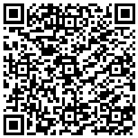 QR Code for bitcoin:bitcoin:bitcoin:bitcoin:bitcoin:bitcoin:bitcoin:bitcoin:bitcoin:dash:XiUinBhDbASTDAJ2dBQFTA6om2ePb1r2UA