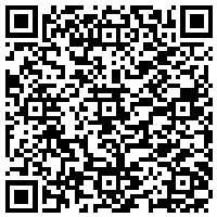 QR Code for bitcoin:bitcoin:bitcoin:bitcoin:bitcoin:bitcoin:bitcoin:bitcoin:bitcoin:dash:XiUjHyWEaSFdirnuWy1kJ7yb2drYo9PZi7