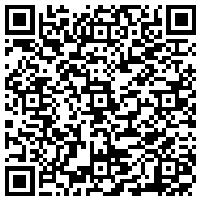 QR Code for bitcoin:bitcoin:bitcoin:bitcoin:bitcoin:bitcoin:bitcoin:bitcoin:bitcoin:dash:XiUjdHzC4aUUHx2GGfdNbaS5GFZdJmoTKZ
