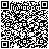 QR Code for bitcoin:bitcoin:bitcoin:bitcoin:bitcoin:bitcoin:bitcoin:bitcoin:bitcoin:dash:XiUnFBoEE5xHi9nfYyLD8RFXTPNLnCumFF