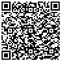 QR Code for bitcoin:bitcoin:bitcoin:bitcoin:bitcoin:bitcoin:bitcoin:bitcoin:bitcoin:dash:XiUo7gRvukw1TWFkszuhcig42gk8uKDdFS