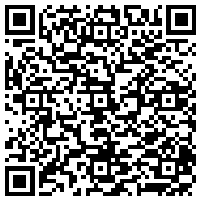 QR Code for bitcoin:bitcoin:bitcoin:bitcoin:bitcoin:bitcoin:bitcoin:bitcoin:bitcoin:dash:XiUoySYPyhfmNbehBUT2Tqgv2y7oSdcKkr