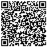 QR Code for bitcoin:bitcoin:bitcoin:bitcoin:bitcoin:bitcoin:bitcoin:bitcoin:bitcoin:dash:XiUpSHeyowesL5F22TA5tMc4JVRuc6DoXJ