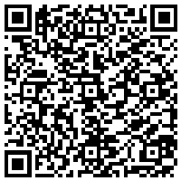QR Code for bitcoin:bitcoin:bitcoin:bitcoin:bitcoin:bitcoin:bitcoin:bitcoin:bitcoin:dash:XiUpWCdUVNhZ167pdyKJSFgnZTZmq9Mo3X