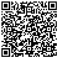 QR Code for bitcoin:bitcoin:bitcoin:bitcoin:bitcoin:bitcoin:bitcoin:bitcoin:bitcoin:dash:XiUpmHPSiBJR6LWCyyAUS6fyMABfR9EdYW