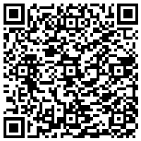 QR Code for bitcoin:bitcoin:bitcoin:bitcoin:bitcoin:bitcoin:bitcoin:bitcoin:bitcoin:dash:XiUpnSy8CqunP8oTQToqsC7txNQ7UHLEkk