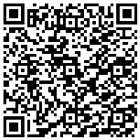 QR Code for bitcoin:bitcoin:bitcoin:bitcoin:bitcoin:bitcoin:bitcoin:bitcoin:bitcoin:dash:XiUrANJBiEAiyECifXiwnsrv8fKKZaeEB9