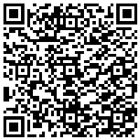 QR Code for bitcoin:bitcoin:bitcoin:bitcoin:bitcoin:bitcoin:bitcoin:bitcoin:bitcoin:dash:XiUrCTURgi7qESaxvfVbGsRotxmKH5bk3f