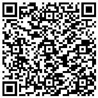 QR Code for bitcoin:bitcoin:bitcoin:bitcoin:bitcoin:bitcoin:bitcoin:bitcoin:bitcoin:dash:XiUrSm68M8BZj8XpCphM8cYuAw8B72UYFq
