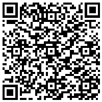 QR Code for bitcoin:bitcoin:bitcoin:bitcoin:bitcoin:bitcoin:bitcoin:bitcoin:bitcoin:dash:XiUsFyGDMeRPmYBDCsk5q4LcgWLLp4wRBz