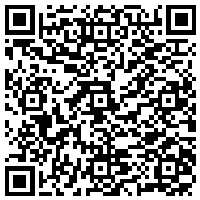 QR Code for bitcoin:bitcoin:bitcoin:bitcoin:bitcoin:bitcoin:bitcoin:bitcoin:bitcoin:dash:XiUseDfBBwiqbTW4PMqbgxGKF2F2wRRKxp