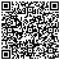 QR Code for bitcoin:bitcoin:bitcoin:bitcoin:bitcoin:bitcoin:bitcoin:bitcoin:bitcoin:dash:XiUt78ZbK2ntA8ES5WxFvHui8ccCmqV2Bn