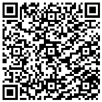 QR Code for bitcoin:bitcoin:bitcoin:bitcoin:bitcoin:bitcoin:bitcoin:bitcoin:bitcoin:dash:XiUtN8KBBuvMZ9WNLezefNrxepqbep4Aeh