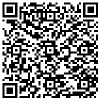QR Code for bitcoin:bitcoin:bitcoin:bitcoin:bitcoin:bitcoin:bitcoin:bitcoin:bitcoin:dash:XiUuKD2mGgfpFSKJ2SJ86qmo6SP52nvDuB