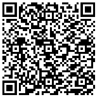 QR Code for bitcoin:bitcoin:bitcoin:bitcoin:bitcoin:bitcoin:bitcoin:bitcoin:bitcoin:dash:XiUuugXupXhfuuATgW2PMUmSyXLoB2G2sQ