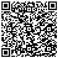 QR Code for bitcoin:bitcoin:bitcoin:bitcoin:bitcoin:bitcoin:bitcoin:bitcoin:bitcoin:dash:XiUwpMqmuADFT245cbJiN6ck9vQe2aR7eV