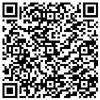 QR Code for bitcoin:bitcoin:bitcoin:bitcoin:bitcoin:bitcoin:bitcoin:bitcoin:bitcoin:dash:XiUzb9fGhdSkvSdsQKWgtR8kgJf1XHnqVt