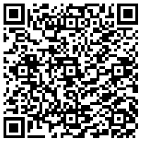 QR Code for bitcoin:bitcoin:bitcoin:bitcoin:bitcoin:bitcoin:bitcoin:bitcoin:bitcoin:dash:XiV29HiMgRKBn4M9cP9gCP2Dq72f9kitRL